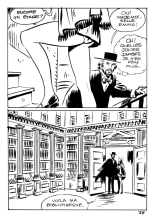La Baronne en Chaleur : page 79
