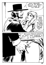 La Baronne en Chaleur : page 80