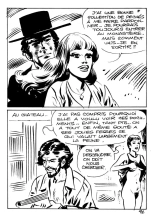 La Baronne en Chaleur : page 94
