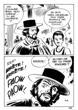 La Baronne en Chaleur : page 95