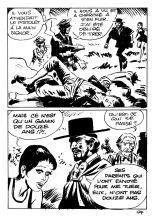 La Baronne en Chaleur : page 96