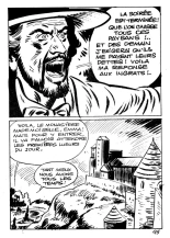 La Baronne en Chaleur : page 97
