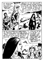 La Baronne en Chaleur : page 106