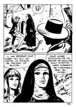 La Baronne en Chaleur : page 107