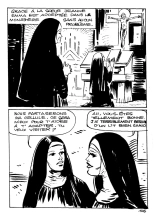 La Baronne en Chaleur : page 108