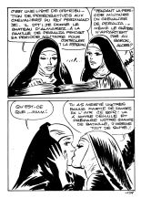 La Baronne en Chaleur : page 111