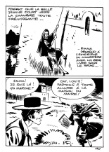 La Baronne en Chaleur : page 112