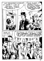 La Baronne en Chaleur : page 114