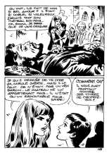 La Baronne en Chaleur : page 115