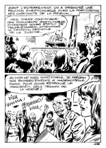 La Baronne en Chaleur : page 116