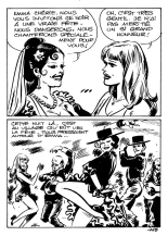 La Baronne en Chaleur : page 117