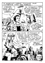 La Baronne en Chaleur : page 118