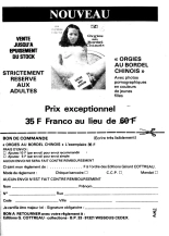 La Baronne en Chaleur : page 119
