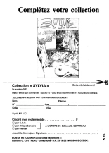 La Baronne en Chaleur : page 120