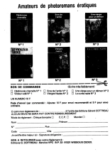 La Baronne en Chaleur : page 122