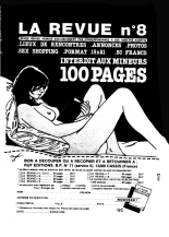 La Baronne en Chaleur : page 123