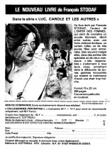 La Baronne en Chaleur : page 125