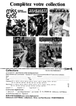 La Baronne en Chaleur : page 126