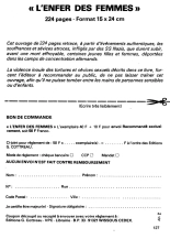 La Baronne en Chaleur : page 129