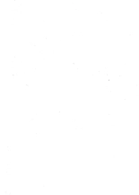 La Baronne en Chaleur : page 131