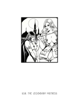 La belle éplorée et autres histoires : page 7