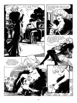 La belle éplorée et autres histoires : page 26