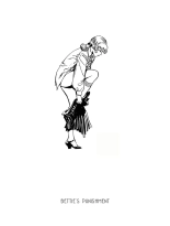 La belle éplorée et autres histoires : page 31