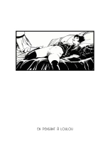 La belle éplorée et autres histoires : page 38