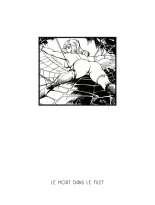 La belle éplorée et autres histoires : page 45