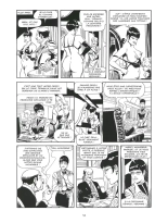 La belle éplorée et autres histoires : page 51