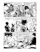 La belle éplorée et autres histoires : page 55