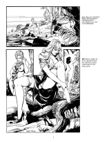 La belle éplorée et autres histoires : page 56