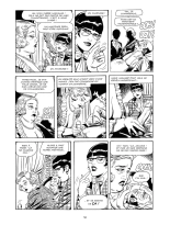 La belle éplorée et autres histoires : page 57