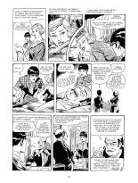 La belle éplorée et autres histoires : page 58