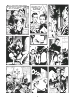 La belle éplorée et autres histoires : page 61