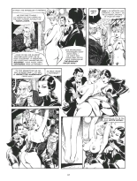 La belle éplorée et autres histoires : page 66
