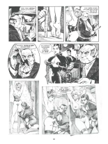 La belle éplorée et autres histoires : page 68
