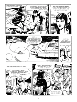 La belle éplorée et autres histoires : page 82