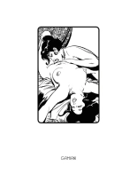 La belle éplorée et autres histoires : page 89