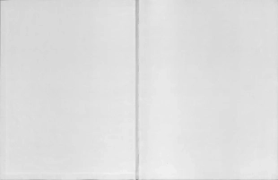 hentai La belle éplorée at autres histoires