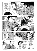 La Boucherie du plaisir : page 10