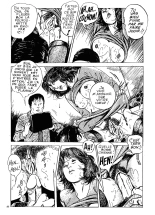 La Boucherie du plaisir : page 11