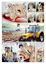 La brouette congolaise : page 6