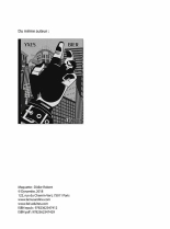 La Capitaliste Rhénane : page 2