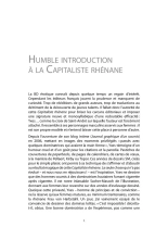 La Capitaliste Rhénane : page 3