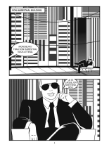 La Capitaliste Rhénane : page 7