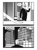La Capitaliste Rhénane : page 8