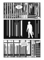 La Capitaliste Rhénane : page 9