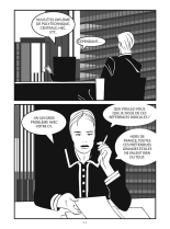 La Capitaliste Rhénane : page 10