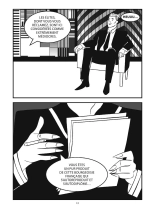 La Capitaliste Rhénane : page 11